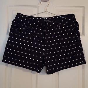 Tommy Hilfiger shorts, women's size 6
